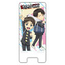 Attack on Titan: Junior High Smart Phone Stand (Anime Toy)