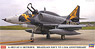 A-4KU (AF-1) Skyhawk `Brazilian Navy VF-1 15th Anniversary` (Plastic model)