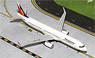 A321(S) Philippine Airlines RP-C9907 (Pre-built Aircraft)