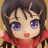 Nendoroid Ayumi Otosaka (PVC Figure)