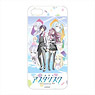 The Asterisk War Smartphone Case for iPhone5/5s (Anime Toy)