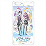 The Asterisk War Smartphone Case for iPhone6/6s (Anime Toy)