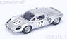 Porsche 718/8 No.27 Le Mans 1963 J.Bonnier - T.Maggs (ミニカー)