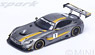 Mercedes-Benz GT GT3 2015 (ミニカー)