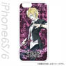 Diabolik Lovers More,Blood iPhone6s/6 Cover Kou Mukami (Anime Toy)