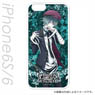 Diabolik Lovers More,Blood iPhone6s/6 Cover Azusa Mukami (Anime Toy)