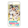 Shomin Sample Smartphone Case for iPhone5/5s (Anime Toy)