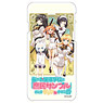 Shomin Sample Smartphone Case for iPhone6/6s (Anime Toy)