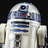 スターウォーズ プレミアムフォーマット フィギュア R2-D2 (完成品)