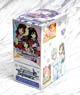 Weiss Schwarz Booster Pack (English Edition) The Idolm@ster Cinderella Girls (Trading Cards)