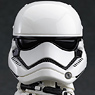 Nendoroid First Order Stormtrooper (Completed)