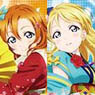 Love Live! The School Idol Movie Pos x Pos Collection (Set of 8) (Anime Toy)