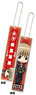 Big Stick Key Ring Gin Tama 04 Okita SD BSK (Anime Toy)
