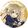 [Sword Art Online II] Dome Magnet 04 (Silica) (Anime Toy)