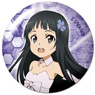 [Sword Art Online II] Dome Magnet 05 (Yui) (Anime Toy)