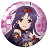 [Sword Art Online II] Dome Magnet 08 (Yuuki) (Anime Toy)