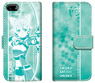 [Sword Art Online II] Diary Smart Phone Case Ver.2 for iPhone5/5s 03 (Anime Toy)