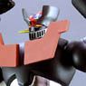 Dynamite Action GK! Limited Series No.2 Shin Mazinger Edition Z: The Impact! Mazinger Z (Completed)