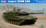 Leopard 2A4M CAN (Plastic model)