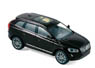 Volvo XC 60 2013 Onyx Black (Diecast Car)