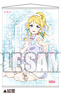 Love Live! A2 Tapestry Ver.5 Eli (Anime Toy)