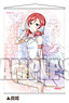 Love Live! A2 Tapestry Ver.5 Maki (Anime Toy)