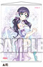 Love Live! A2 Tapestry Ver.5 Nozomi (Anime Toy)