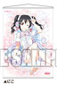 Love Live! A2 Tapestry Ver.5 Nico (Anime Toy)