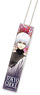 Big Stick Key Ring Tokyo Ghoul 01 Ken Kaneki A BSK (Anime Toy)