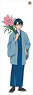 New The Prince of Tennis Life-size Tapestry Ryoma Echizen (Anime Toy)