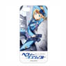 Heavy Object Smartphone Case B for iPhone5/5s (Anime Toy)