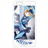 Heavy Object Smartphone Case B for iPhone6/6s (Anime Toy)