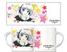 Miss Monochrome -The Animation-3 Mug Cup A (Anime Toy)