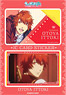 Uta no Prince-sama Maji Love Revolutions IC Card Sticker Otoya (Anime Toy)