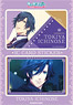 Uta no Prince-sama Maji Love Revolutions IC Card Sticker Tokiya (Anime Toy)