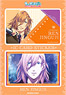 Uta no Prince-sama Maji Love Revolutions IC Card Sticker Ren (Anime Toy)
