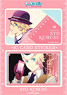 Uta no Prince-sama Maji Love Revolutions IC Card Sticker Sho (Anime Toy)