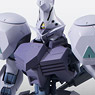 Robot Spirits < Side MS > Gundam Kimaris (Completed)
