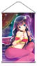 Character Tapestry Watashino Ohimesama illusted by Yuki Azuma (Anime Toy)