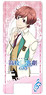 Star-Mu Team Hiiragi Mobile Stand Akira Ugawa (Anime Toy)
