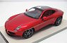 Disco Volante Touring 2014 Red (Diecast Car)