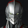 Ultraman 1/6 Scale Statue (Completed)