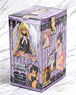 Weiss Schwarz Booster Pack To Love-Ru Darkness 2nd Vol.2 (Trading Cards)