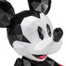 Polygo Mickey Mouse (Completed)
