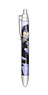 Noragami (Yato) Ballpoint Pen (Anime Toy)