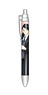 Noragami (Ebisu) Ballpoint Pen (Anime Toy)