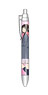 Noragami (Hiyori) Mechanical Pencil (Anime Toy)