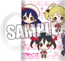 [Love Live!] Full Color Mug Cup] (Anime Toy)