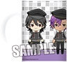 [Ensemble Stars!] Full Color Mug Cup [UNDEAD] (Anime Toy)