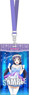 [Love Live!] Full Color Ticket Holder [Nozomi Tojo] (Anime Toy)